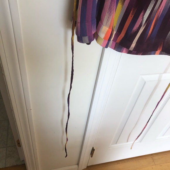 Tank top - Picture 3 of 4